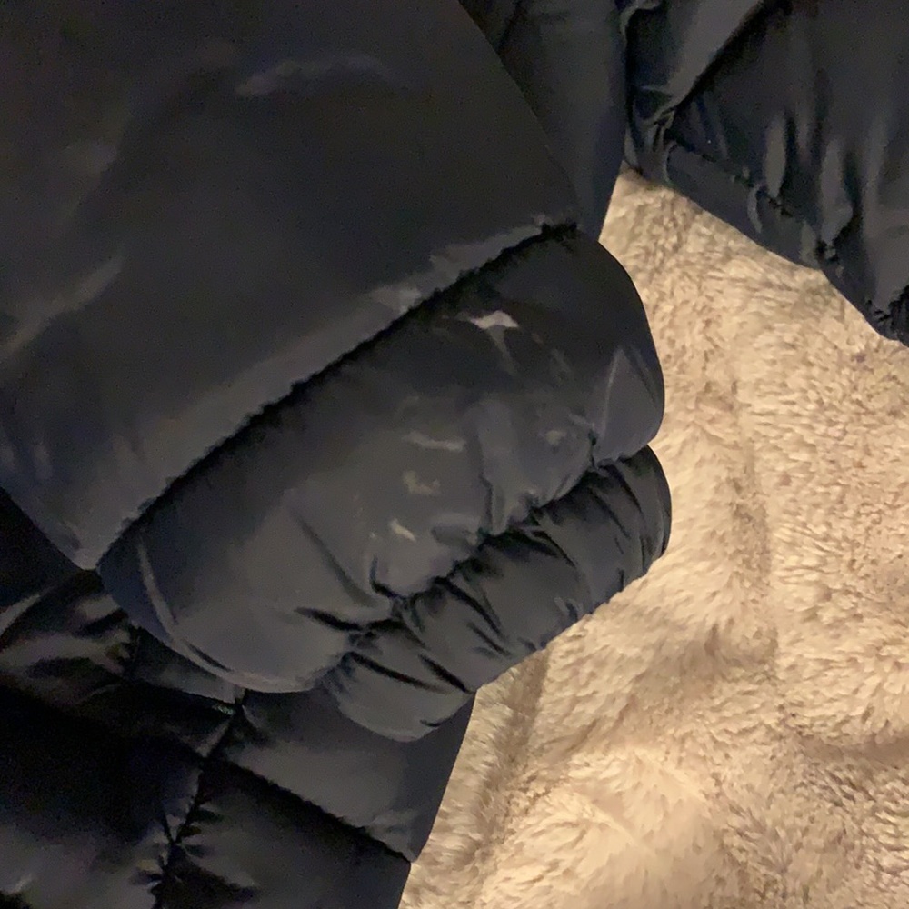 Kids jacket - Picture 4 of 6